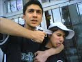 Orontez ft. Sabo&Ferhan - �st Tabaka Hiphop
