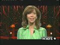 Rita Rudner Live in Las Vegas on WMFE-TV!