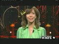 Rita Rudner Live in Las Vegas on WMFE-TV!