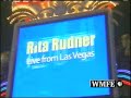 Rita Rudner Live in Las Vegas on WMFE-TV!
