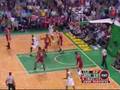 Playoff Preview: May 8th