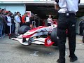 SA07?????? SA07??????