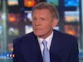 Daniel Guichard chante Le Pen