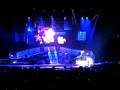 David-Cook-Singing-T