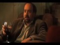 Sideways: perchè il pinot nero...