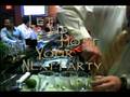 videos de BoiDeOuro#1REV-60src