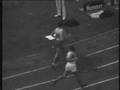 Mostra d'atletisme 1936