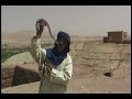 Marocco 2008 trailer