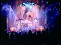 Bobby Valentino with  the Bluebells \"Young at Heart\"