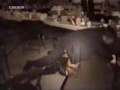 Caidas,Bailes y Borrachos chistosos