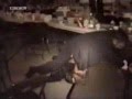 caidas bailes y borrachos
