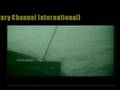 The Pacific Bermuda Triangle3(History International)PW.C Pick