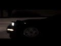 Mustang 5.0 vs C5 corvette