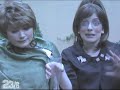 Sarah Palin Vlog #11: Russian Roulette Sarah Palin Vlog #11: Russian Roulette
