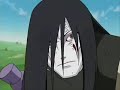 .;[Revolution] EPI 95-96 Part 2