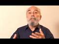 videos de Franscisso Whitaker talks about the World Future Council