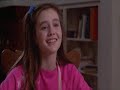 Shannen Doherty - Girls just want to have fun