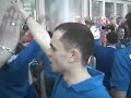 BBB Otocac prije tekme