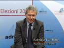 Fabrizio Cicchitto (PdL): \"Cambieremo la politica estera\"