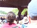 Gillian Welch at Merlefest: One More Dollar