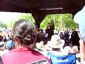 clip video Gillian Welch One More Dollar