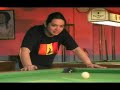 lagi-music-video-by-poetic-sparks.html
