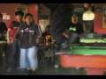 Lagi Music Video by Poetic Sparks