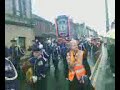Larkhall Purple Heroes Larkhall Purple Heroes