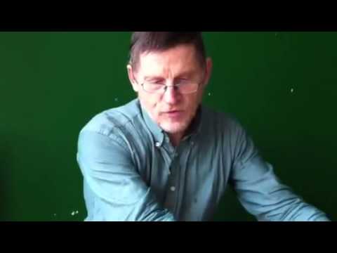 Image de prévisualisation YouTube