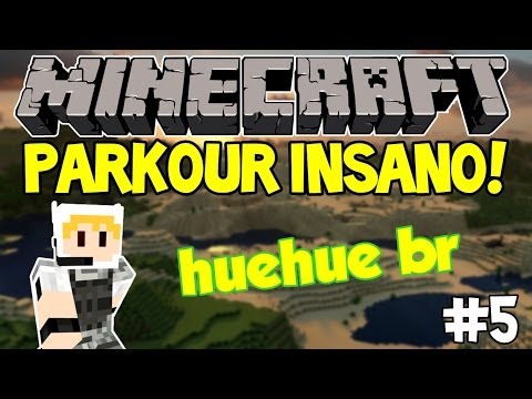 how to get minecraft for free on lg