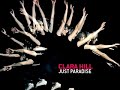 Clara Hill & Georg Levin - Just Paradise [lounge]