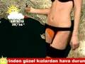 Hipir Hava Durumu