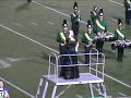 LMB USSBA Championship 11-8-09.mp4