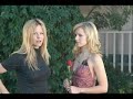 Serious Moonlight Full Movie Free Online DiVx.flv