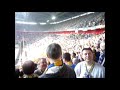 Fortuna Düsseldorf - Eintracht Braunschweig
