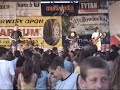 Rusted Saw - 17.06.2007 - Zanim p�jd?