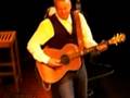 5. Tommy Emmanuel Guitar Festival Rietberg