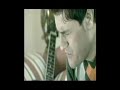 Asim Bajric - Sine