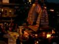 Haridwar Ganga Aarti