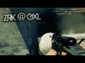 videos de zRk at theGXL