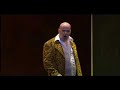 i should have posted it a long ago.
the last (and the first) time i saw robson was on tv in a bbc show 