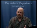 Atheists, you\
