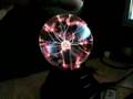 (uploaded by Rasty)&nbsp;USB Plasma Ball