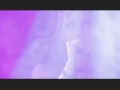 Video screenshot