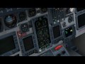 PMDG Jetstream 4100 Turboprop - First Look