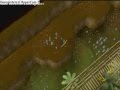 videos de Killing the Jungle Demon (Safely)