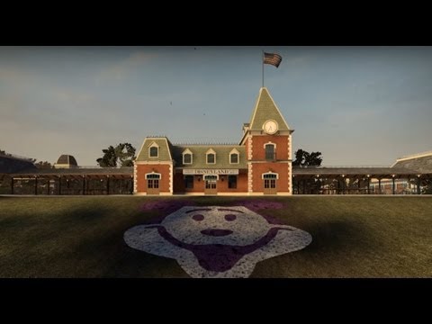 YouTube Preview Image