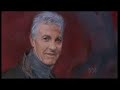 Peter Brock Funeral News Report Peter Brock Funeral News Report