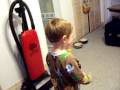 videos de Thomas Dance and Sing