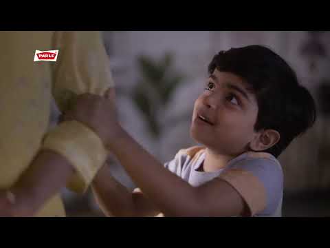 Parle 2020-Asli Khushi